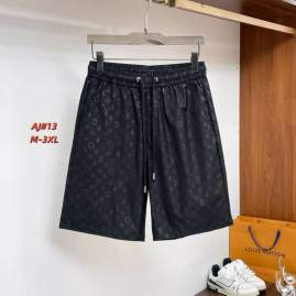 Picture of LV Short Pants _SKULVM-3XL12yr6118172